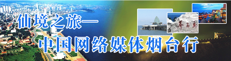 纽卡斯尔联携手迈博国际app公布官方