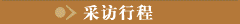 活动地点