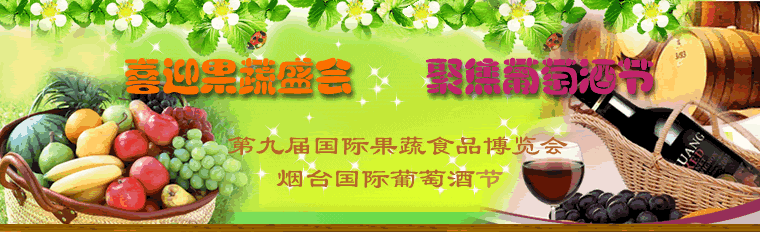 迈博国际app最新版下载