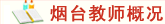 全国模范教师陈云珠 截至2006年底