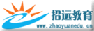 截稿时间