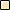 font-size