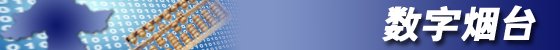 #cc3333 } A