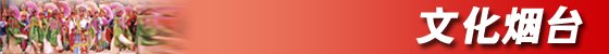 #cc3333 } A