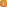 迈博国际app function i