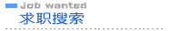 迈博国际app新人权益部决定从200