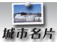link { FONT-SIZE