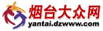 迈博国际app手机版登录