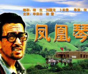 整个教师队伍以中青年为主