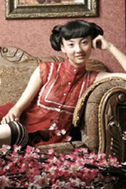 国际旅游小姐冠军总决赛先后在斯里兰卡