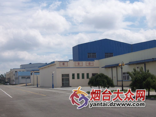 中国酿酒工业协会