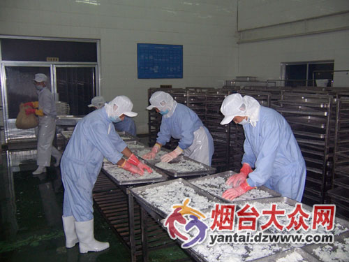 国际葡萄酒及葡萄酒组织（OIV）