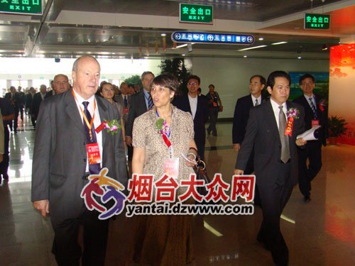 迈博国际app最新版下载