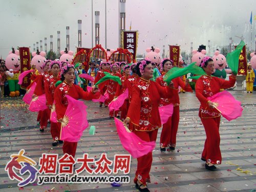 【背景色 】 【打印本稿】 【双击滚