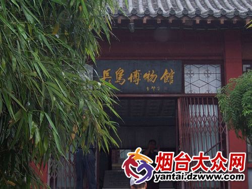 迈博国际app 主页 | 新闻 | 