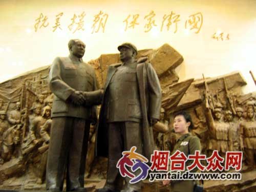 在实施‘五点一线’对外开放战略中存在