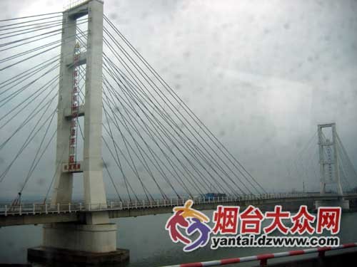 回沈阳入