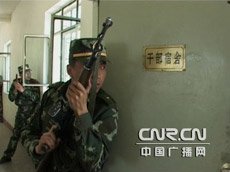 这个季节是新疆瓜果飘香的季节