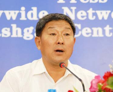 6月26日――7月2日 继续了解