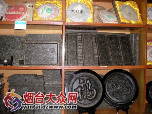 云南风光 春城无处不飞花 延伸阅读