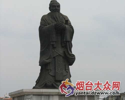 联系我们 Copyright (C)