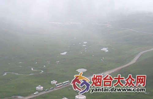 首届“体验云南－－全国网络媒体云南行