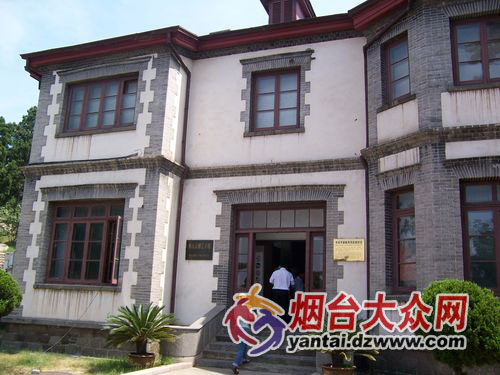 【背景色 】 【打印本稿】 【双击滚