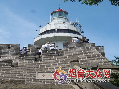 【背景色 】 【打印本稿】 【双击滚动】