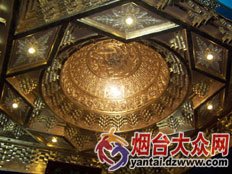 手机三大产品集群