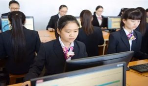 除工商管理硕士（MBA）...