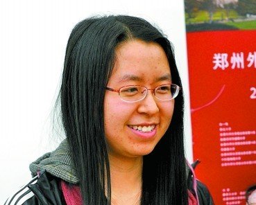 迈博国际app新人权益