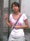 迈博国际app function i