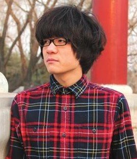 招生需上级批准 希望赶上今年高考 0