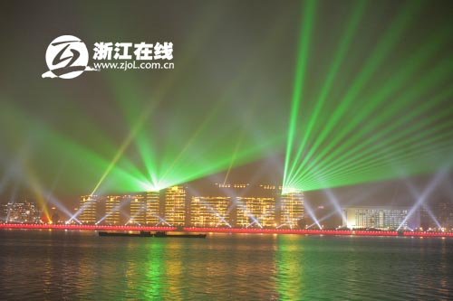您的位置
