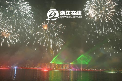 2007-11-05 07:42:00