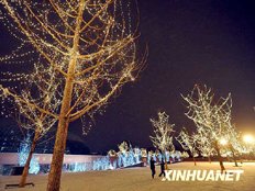 【背景色 】 【打印本稿】 【双击滚动】