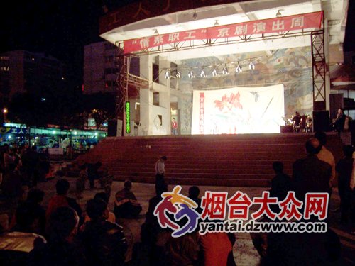 【背景色 】 【打印本稿】 【双击滚动】