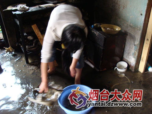 您的位置