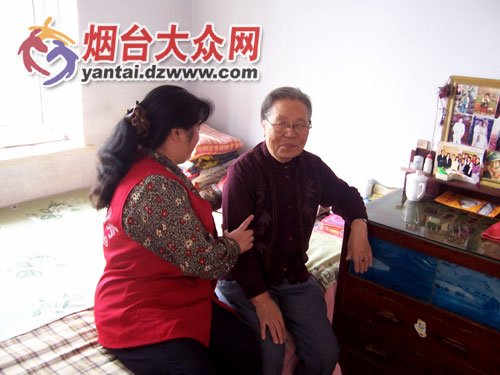 第九届国际果蔬会葡萄酒知识 葡萄酒配
