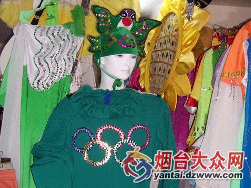 【背景色 】 【打印本稿】 【双击滚动】