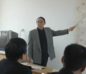 烟台新闻图片 《变形金刚》销售火热 