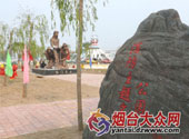 【背景色 】 【打印本稿】 【双击滚