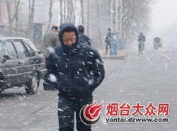 【背景色 】 【打印本稿】 【双击滚