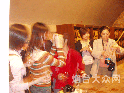 2005-09-10 17:17:50