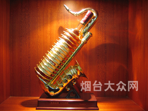 张裕历史
