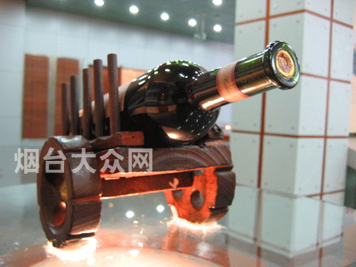 迈博国际app