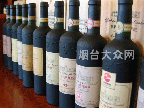 迈博国际app帮助迈博国际app帮助