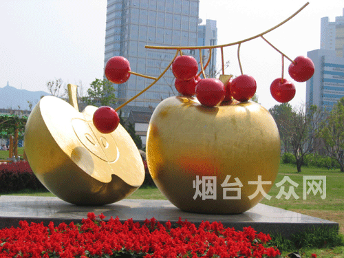 迈博国际app