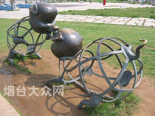 迈博国际app .dd { font