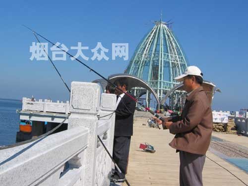 新闻首页 | 烟台时政 | 烟台生活